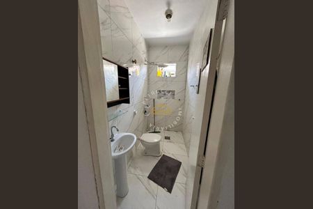 11_photo/94c8c877ef.e4f4913d7604206d-ATLAS-686e1c74-6e9b-4774-9ea5-eb112405e1c3.jpg de casa à venda com 4 quartos, 190m² em Jardim Garcia, Campinas