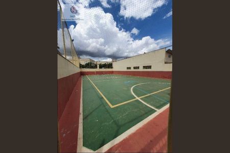 19_photo/94c8c87ac7.8659ba4b3bdc268e-ATLAS-07a31c9f-2379-4305-ba4e-858362d880e6.jpg de apartamento para alugar com 2 quartos, 58m² em Jardim Garcia, Campinas