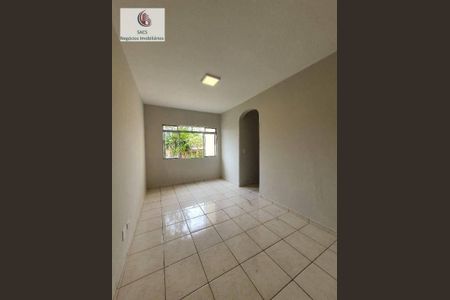 4_photo/94c8c87ac7.8659ba4b3bdc268e-ATLAS-0e37725d-e35b-4a59-a668-5c2a168925a9.jpg de apartamento para alugar com 2 quartos, 58m² em Jardim Garcia, Campinas