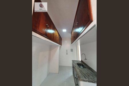 11_photo/94c8c87ac7.8659ba4b3bdc268e-ATLAS-1d0af893-efa7-4c6d-87a9-161d0de2d050.jpg de apartamento para alugar com 2 quartos, 58m² em Jardim Garcia, Campinas