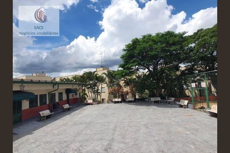 15_photo/94c8c87ac7.8659ba4b3bdc268e-ATLAS-32e5be75-3e5d-47f3-b912-a392d5378e51.jpg de apartamento para alugar com 2 quartos, 58m² em Jardim Garcia, Campinas