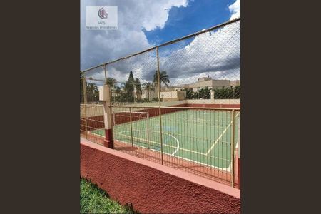 16_photo/94c8c87ac7.8659ba4b3bdc268e-ATLAS-5f0c99a2-04e6-4c83-8715-01e73aea909d.jpg de apartamento para alugar com 2 quartos, 58m² em Jardim Garcia, Campinas