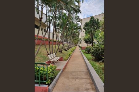 13_photo/94c8c87ac7.8659ba4b3bdc268e-ATLAS-77cb4f25-1458-40e8-8b9c-280b6413d95b.jpg de apartamento para alugar com 2 quartos, 58m² em Jardim Garcia, Campinas