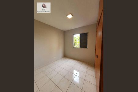 9_photo/94c8c87ac7.8659ba4b3bdc268e-ATLAS-8ebab37a-2915-4d1d-beac-9a95c8619248.jpg de apartamento para alugar com 2 quartos, 58m² em Jardim Garcia, Campinas