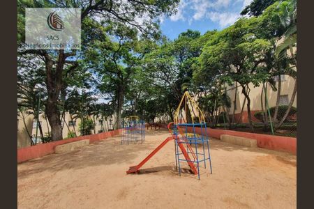 14_photo/94c8c87ac7.8659ba4b3bdc268e-ATLAS-9f05aea4-1879-4389-8f87-2bd215c90e3b.jpg de apartamento para alugar com 2 quartos, 58m² em Jardim Garcia, Campinas