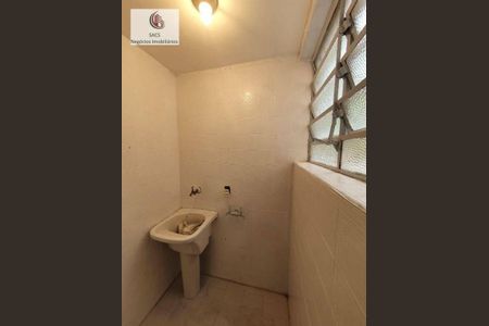 12_photo/94c8c87ac7.8659ba4b3bdc268e-ATLAS-a1fbbeb3-13b4-4d1c-9a98-8cc71b16e0aa.jpg de apartamento para alugar com 2 quartos, 58m² em Jardim Garcia, Campinas