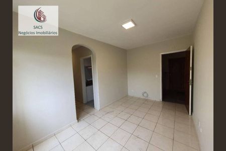 3_photo/94c8c87ac7.8659ba4b3bdc268e-ATLAS-bbbc98d5-c8e2-411d-891d-064bc02b808c.jpg de apartamento para alugar com 2 quartos, 58m² em Jardim Garcia, Campinas