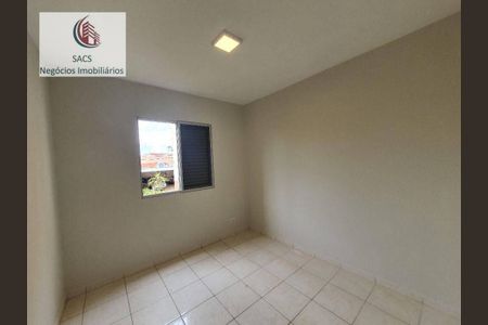 6_photo/94c8c87ac7.8659ba4b3bdc268e-ATLAS-d19d474a-ff73-492e-8f64-966cc20a99e5.jpg de apartamento para alugar com 2 quartos, 58m² em Jardim Garcia, Campinas