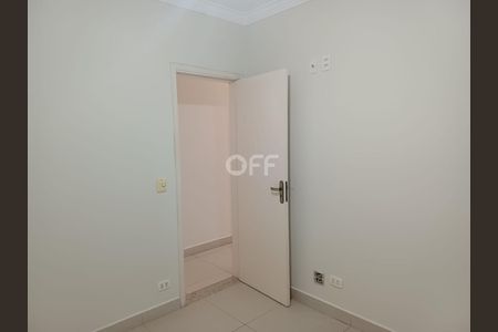 1_photo/94c8c87ad1.561dcad3d0cedf12-ATLAS-098656f0-3868-4fdb-a9ab-ef0f59a87da9.jpg de apartamento para alugar com 2 quartos, 54m² em Jardim Garcia, Campinas