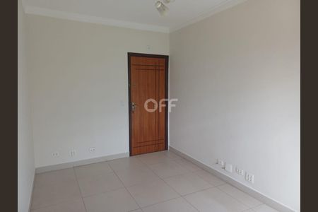 2_photo/94c8c87ad1.561dcad3d0cedf12-ATLAS-23a39b4f-bf0c-41f8-b561-34099a4d4a81.jpg de apartamento para alugar com 2 quartos, 54m² em Jardim Garcia, Campinas