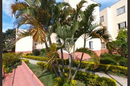 3_photo/94c8c87ad1.561dcad3d0cedf12-ATLAS-383685b1-849d-4ded-891f-9e5dfb2297d4.jpg de apartamento para alugar com 2 quartos, 54m² em Jardim Garcia, Campinas