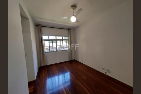 3_photo/94c8c87ad1.561dcad3d0cedf12-ATLAS-452e0827-51fd-4548-b2d4-426a8d303ec1.jpg de apartamento para alugar com 2 quartos, 54m² em Jardim Garcia, Campinas