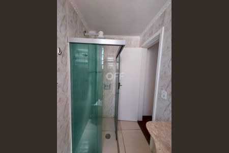 4_photo/94c8c87ad1.561dcad3d0cedf12-ATLAS-50051f30-080e-41be-8f09-e6405418210a.jpg de apartamento para alugar com 2 quartos, 54m² em Jardim Garcia, Campinas