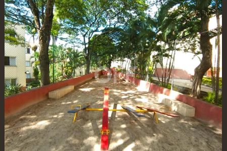 5_photo/94c8c87ad1.561dcad3d0cedf12-ATLAS-54b9595f-9ff9-46d0-88ed-1de7e175f1a1.jpg de apartamento para alugar com 2 quartos, 54m² em Jardim Garcia, Campinas