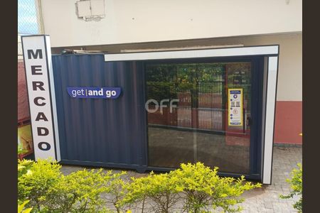 4_photo/94c8c87ad1.561dcad3d0cedf12-ATLAS-685a92b8-83a2-4ed4-ab25-9ddea1f15db3.jpg de apartamento para alugar com 2 quartos, 54m² em Jardim Garcia, Campinas