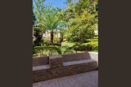 6_photo/94c8c87ad1.561dcad3d0cedf12-ATLAS-6861d281-54c6-4a19-9b5f-7f312ceafedc.jpg de apartamento para alugar com 2 quartos, 54m² em Jardim Garcia, Campinas