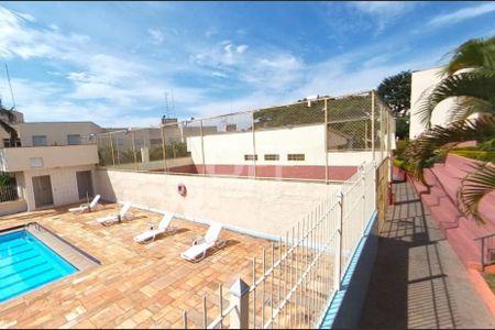 7_photo/94c8c87ad1.561dcad3d0cedf12-ATLAS-7aa7969c-1847-41af-958c-cce7f2f4567f.jpg de apartamento para alugar com 2 quartos, 54m² em Jardim Garcia, Campinas