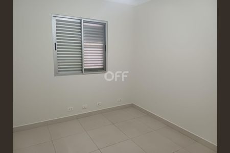 5_photo/94c8c87ad1.561dcad3d0cedf12-ATLAS-91db94b7-6356-4534-bca8-e9e9cfaaa28f.jpg de apartamento para alugar com 2 quartos, 54m² em Jardim Garcia, Campinas