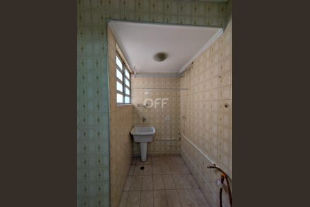 8_photo/94c8c87ad1.561dcad3d0cedf12-ATLAS-92e1d885-d2b4-44a4-a9aa-a62e481c5123.jpg de apartamento para alugar com 2 quartos, 54m² em Jardim Garcia, Campinas