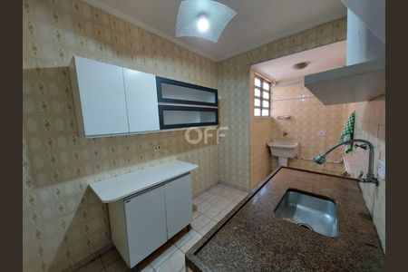 9_photo/94c8c87ad1.561dcad3d0cedf12-ATLAS-a021976d-eb5d-406b-b18e-33b7e073cbc5.jpg de apartamento para alugar com 2 quartos, 54m² em Jardim Garcia, Campinas