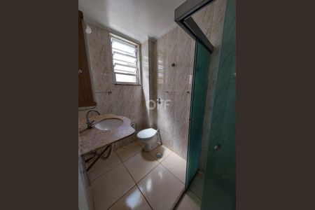 10_photo/94c8c87ad1.561dcad3d0cedf12-ATLAS-a869e5a2-9732-4dd6-a986-0e94cbcd7c3a.jpg de apartamento para alugar com 2 quartos, 54m² em Jardim Garcia, Campinas