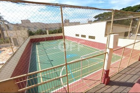 11_photo/94c8c87ad1.561dcad3d0cedf12-ATLAS-b14fc741-00d1-4634-bad1-4f8d2bb2a40e.jpg de apartamento para alugar com 2 quartos, 54m² em Jardim Garcia, Campinas