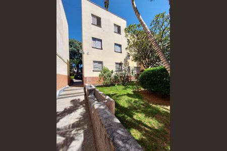 12_photo/94c8c87ad1.561dcad3d0cedf12-ATLAS-c07b3845-4ff3-42c7-8df9-5ee1a842b579.jpg de apartamento para alugar com 2 quartos, 54m² em Jardim Garcia, Campinas