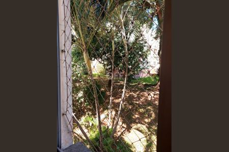 14_photo/94c8c87ad1.561dcad3d0cedf12-ATLAS-c83a420e-ccdf-4ec4-9523-05829a228a8f.jpg de apartamento para alugar com 2 quartos, 54m² em Jardim Garcia, Campinas