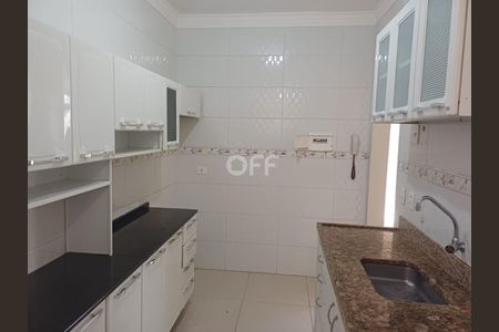 7_photo/94c8c87ad1.561dcad3d0cedf12-ATLAS-cb51f198-3fc6-4dee-9fad-3ae56b2bcc55.jpg de apartamento para alugar com 2 quartos, 54m² em Jardim Garcia, Campinas