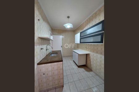 8_photo/94c8c87ad1.561dcad3d0cedf12-ATLAS-d582728b-b9de-4fda-bf23-0c4acf301d11.jpg de apartamento para alugar com 2 quartos, 54m² em Jardim Garcia, Campinas