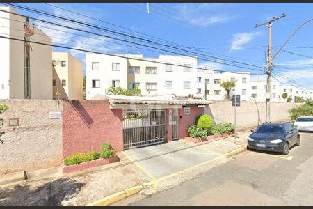 17_photo/94c8c87ad1.561dcad3d0cedf12-ATLAS-d97806cb-4bd7-4f9d-b93b-e95a9be50c49.jpg de apartamento para alugar com 2 quartos, 54m² em Jardim Garcia, Campinas