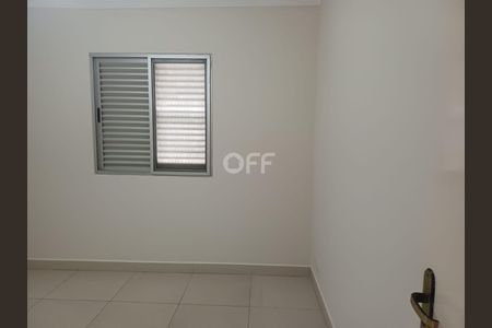 8_photo/94c8c87ad1.561dcad3d0cedf12-ATLAS-ddd19aa3-e61e-457c-8bde-a7f5759507cc.jpg de apartamento para alugar com 2 quartos, 54m² em Jardim Garcia, Campinas