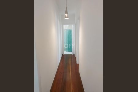 4_photo/94c8c87ad1.561dcad3d0cedf12-ATLAS-ee555c52-e3cf-4778-a980-8d27a7590e5b.jpg de apartamento para alugar com 2 quartos, 54m² em Jardim Garcia, Campinas