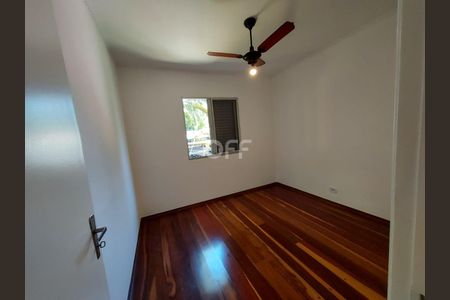 5_photo/94c8c87ad1.561dcad3d0cedf12-ATLAS-f05be2c3-3e2b-4463-9707-bf79e7ce34c4.jpg de apartamento para alugar com 2 quartos, 54m² em Jardim Garcia, Campinas
