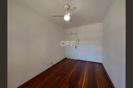 7_photo/94c8c87ad1.561dcad3d0cedf12-ATLAS-f7ca93b4-d1d1-4754-a962-a2dc1bfca2c2.jpg de apartamento para alugar com 2 quartos, 54m² em Jardim Garcia, Campinas