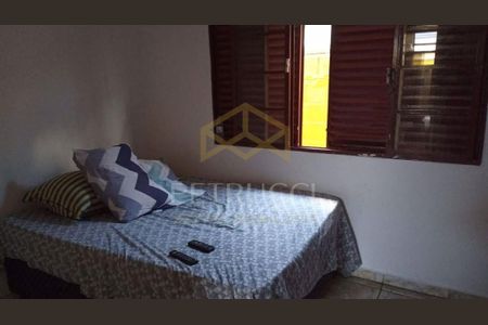 10_photo/94c8c87add.5e970f55b0f2c8e4-ATLAS-1f7b22a2-03f8-407a-b7b3-564cf75bfe18.jpg de casa à venda com 6 quartos, 193m² em Jardim Garcia, Campinas