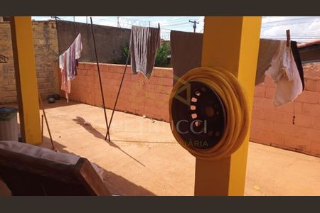 5_photo/94c8c87add.5e970f55b0f2c8e4-ATLAS-2837b60e-6039-4f57-9880-c9f0a39823cd.jpg de casa à venda com 6 quartos, 193m² em Jardim Garcia, Campinas