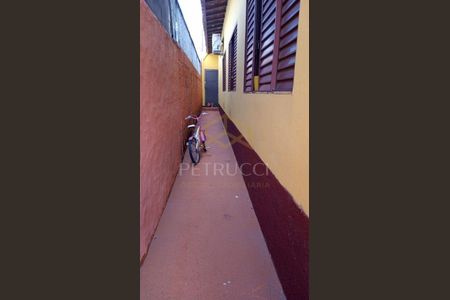 6_photo/94c8c87add.5e970f55b0f2c8e4-ATLAS-2b73f22c-17d8-4ca9-ab8d-1c4d5a0b7667.jpg de casa à venda com 6 quartos, 193m² em Jardim Garcia, Campinas