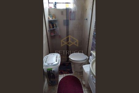 11_photo/94c8c87add.5e970f55b0f2c8e4-ATLAS-2fe07b73-e1d6-43b8-9ba1-5384a7370993.jpg de casa à venda com 6 quartos, 193m² em Jardim Garcia, Campinas