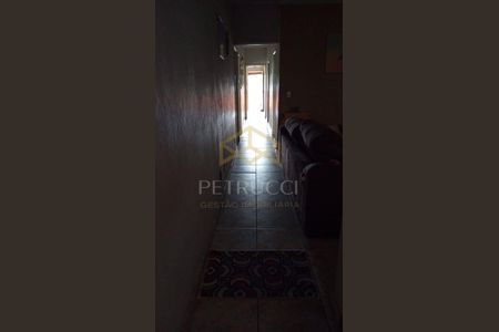 8_photo/94c8c87add.5e970f55b0f2c8e4-ATLAS-3e88d00c-98b1-4990-9a0f-152f9b4078b5.jpg de casa à venda com 6 quartos, 193m² em Jardim Garcia, Campinas