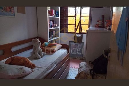 4_photo/94c8c87add.5e970f55b0f2c8e4-ATLAS-62d32f2d-2db5-44f2-bfaa-66dfe849bf45.jpg de casa à venda com 6 quartos, 193m² em Jardim Garcia, Campinas