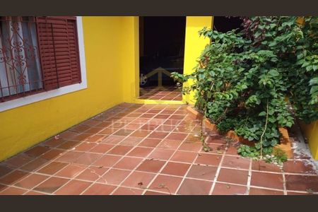 12_photo/94c8c87add.5e970f55b0f2c8e4-ATLAS-77fc621e-7568-42d4-befe-d9d61a27b4f9.jpg de casa à venda com 6 quartos, 193m² em Jardim Garcia, Campinas