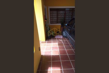 2_photo/94c8c87add.5e970f55b0f2c8e4-ATLAS-79ed543a-a541-4e6f-b47e-dc3a05b8c49a.jpg de casa à venda com 6 quartos, 193m² em Jardim Garcia, Campinas