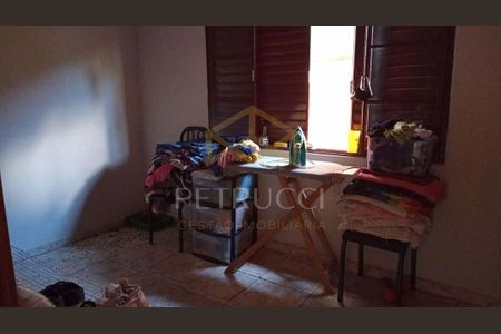 3_photo/94c8c87add.5e970f55b0f2c8e4-ATLAS-a1061412-02d5-4458-a6ae-1abb16d17fca.jpg de casa à venda com 6 quartos, 193m² em Jardim Garcia, Campinas