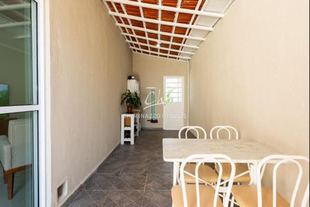 2_photo/94c8c87b0d.719fbdc320448c84-ATLAS-4a10031e-caaf-41d2-b81f-7d788c246b5e.jpg de casa à venda com 3 quartos, 130m² em Jardim Garcia, Campinas