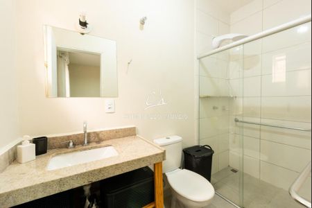 4_photo/94c8c87b0d.719fbdc320448c84-ATLAS-4bbc83b1-e30b-44d4-8999-08b7c5f085f9.jpg de casa à venda com 3 quartos, 130m² em Jardim Garcia, Campinas