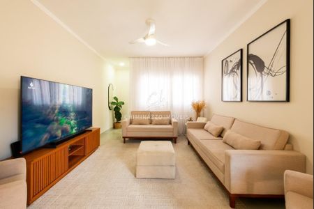 1_photo/94c8c87b0d.719fbdc320448c84-ATLAS-710fa34c-8f3d-461c-b73f-ccc4a42c3919.jpg de casa à venda com 3 quartos, 130m² em Jardim Garcia, Campinas