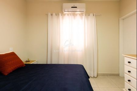 9_photo/94c8c87b0d.719fbdc320448c84-ATLAS-7ce550b7-872d-4aa0-bb43-e9bf1ca08653.jpg de casa à venda com 3 quartos, 130m² em Jardim Garcia, Campinas