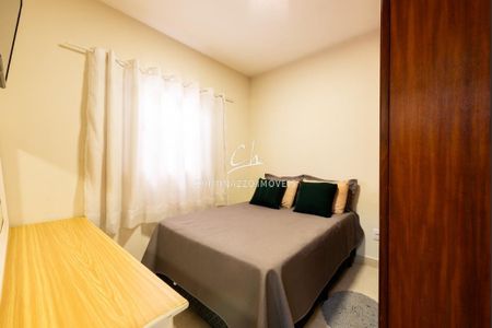 9_photo/94c8c87b0d.719fbdc320448c84-ATLAS-9c7ea116-8572-4864-9ba3-9d37dba7ea7a.jpg de casa à venda com 3 quartos, 130m² em Jardim Garcia, Campinas