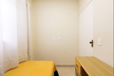 12_photo/94c8c87b0d.719fbdc320448c84-ATLAS-be5c1067-17f2-4eec-8b30-15a28df57539.jpg de casa à venda com 3 quartos, 130m² em Jardim Garcia, Campinas